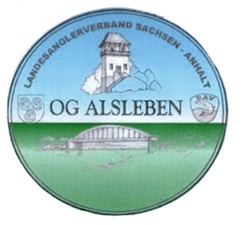Logo3